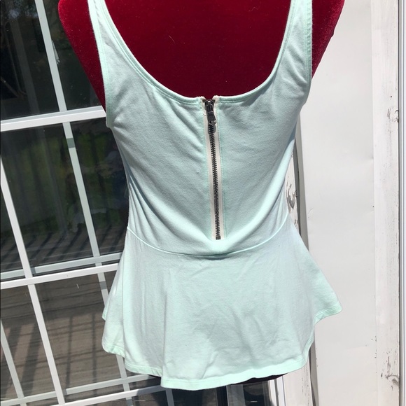 Express shirt - Picture 2 of 4